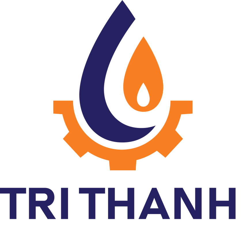 Tri Thanh Golf